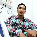 Profile Picture of Sebastian Cuenca (@angel_sebastian_664) on Instagram