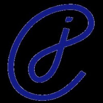 Profile Picture of Rory Fields (@fieldsckvje) on Twitter