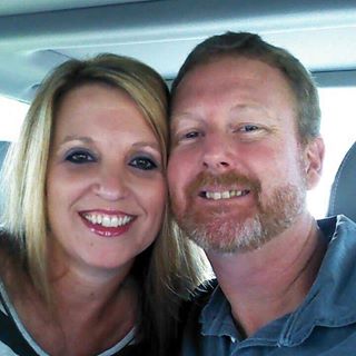 Profile Picture of Stuart Blakeney (@stuart.blakeney) on Facebook