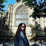 Profile Picture of Nitikarn Valve (@nitikarnvalve) on Instagram