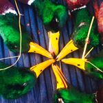 Profile Picture of Machardy (@pan_shot6.5) on Instagram