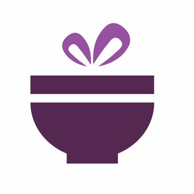 Profile Picture of Andrew Glantz (@GiftAMealApp) on Twitter