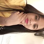 Profile Picture of Nancy Perdomo (@n.p_perdomo) on Instagram