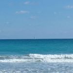 Profile Picture of amy karras (@amygregkyle) on Instagram