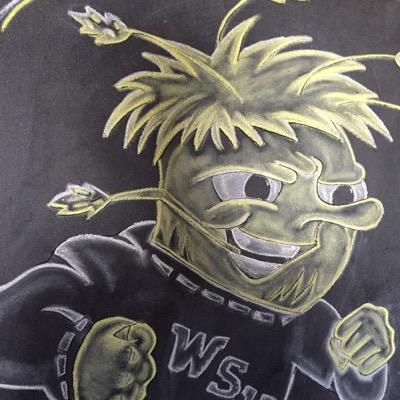 Profile Picture of Stephen Belisle (@sgbelisle13) on Twitter