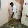 Profile Picture of _johanssel_ (@_johanssel_) on Tiktok