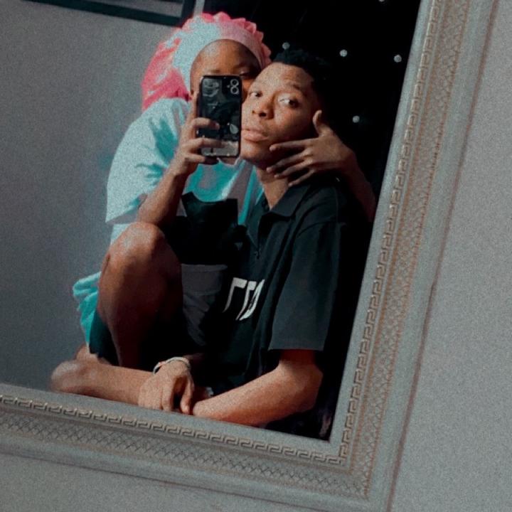 Profile Picture of Shawty 🌹🌺 (@janetbarbie5) on Tiktok