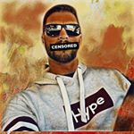 Profile Picture of Peter Velazquez (@pvela07) on Instagram