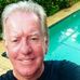 Profile Picture of Barry Adler (@barry.adler.180) on Facebook