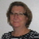 Profile Picture of Darlene334 (@darlene334) on Flickr
