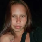 Profile Picture of Alexa Lara (@Alexa-Lara) on Facebook