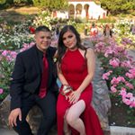 Profile Picture of Tony Cisneros (@jose_cisneros) on Instagram