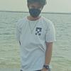 Profile Picture of mark mar (@acheymark) on Tiktok