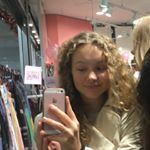 Profile Picture of KATINKA A. RENDTORFF (@katinkarendtorff_) on Instagram