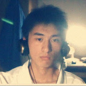 Profile Picture of Andy Fay (qq1173367203) (@qq1173367203) on Youtube