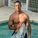 Profile Picture of Bryan Calderon (@beast_workoutc4) on Instagram