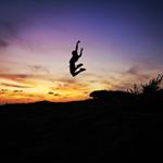 Profile Picture of Luca De Bona Chayet (@zio_world) on Instagram