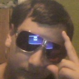 Profile Picture of Tomas Nahuel Campos (@tomascampos_12) on Twitter