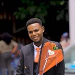 Profile Picture of David Kuhana (@david.kuhana) on Facebook