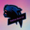 Profile Picture of Nathan Burk (@@nathanburk69) on Tiktok