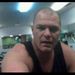 Profile Picture of Tim Keen (@sagax9) on Pinterest