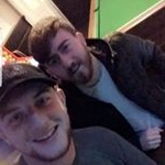 Profile Picture of Jared Eagle (@jared.eagle.7) on Instagram