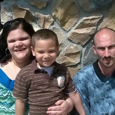 Profile Picture of Cassandra Dow (@cassandra_dow) on Twitter