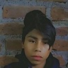 Profile Picture of David Cando (@@davidcando05) on Tiktok