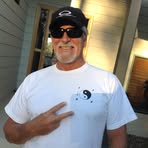 Profile Picture of Kevin Twiss (@kevin.twiss.33) on Facebook