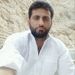 Profile Picture of Khawaja Asad Khawaja Asad (@khawajaasadk) on Pinterest