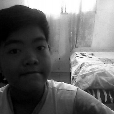 Profile Picture of Ian Lorenz Ramos (@ianskieofficial) on Twitter