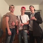 Profile Picture of Le temps c de Largent⭕️🔴💰 (@andrewthemachine4200) on Instagram