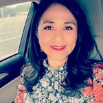Profile Picture of Jeanette Ortiz (@jortiz4982) on Instagram