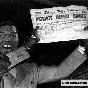 Cliff Odle - Myspace Profile Picture of Cliff Odle (@deadroads) on Myspace