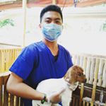 John Wendel  Buenosaires - Instagram Profile Picture of John Wendel  Buenosaires (@jwbuenosaires10) on Instagram