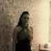 Profile Picture of Chrystal Lamphere (@chrystal.lamphere) on Facebook