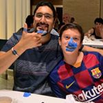 Profile Picture of Alejandro Raya (@alejandro_raya_1050) on Instagram