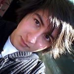 Profile Picture of Gabriel (@nile_schiffer) on Instagram