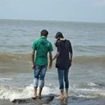 Profile Picture of Sharmila Singh (@sharmila2705) on Instagram
