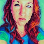 Profile Picture of Ariel Hawkins (@twiggadee) on Instagram