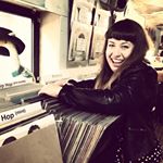 Profile Picture of Jennifer Wilson (@jediffa) on Instagram