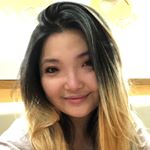 Profile Picture of Min Min Khine(Nay Chi Min Tun) (@min_min_khine) on Instagram