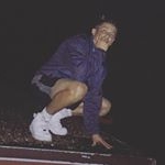Profile Picture of Łükę Štëphęñ (@luke__churchill) on Instagram