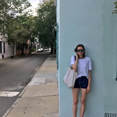 Profile Picture of Leslie Nemo (@leslie_nemo) on Twitter