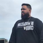 Profile Picture of Ivan Serrano (@ivan.serrano1026) on Instagram