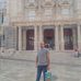 Profile Picture of Ahmad Abo Abdo (@ahmadaboabdo.abdo.1) on Facebook