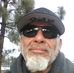 Profile Picture of Steven Corral (@steven.corral.378) on Facebook