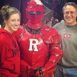 Profile Picture of Jeffrey Willard (@jswill55) on Instagram