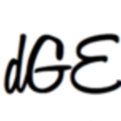 Profile Picture of Pat Kohl (@patkohlbillie) on Twitter