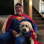 Profile Picture of David (@dav1dmartini) on Instagram